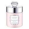 [domestic regular product] jill stuart deep head cleanse white floral  hair wash/hair and scalp treatment  280g hair care shopper included