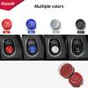For BMW 1 3 5 7 Series F20 F22 F30 F10 F11 F01 F02 F15 F16 F25 F26 F48 Engine START STOP Button Cover Key Decor With OFF Button