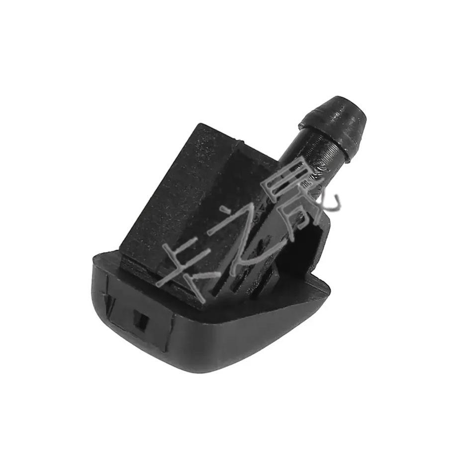 Skoda POLO Hood Windshield Washer Nozzle 5J0955985