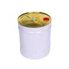 Yuhengji Paint Thinner