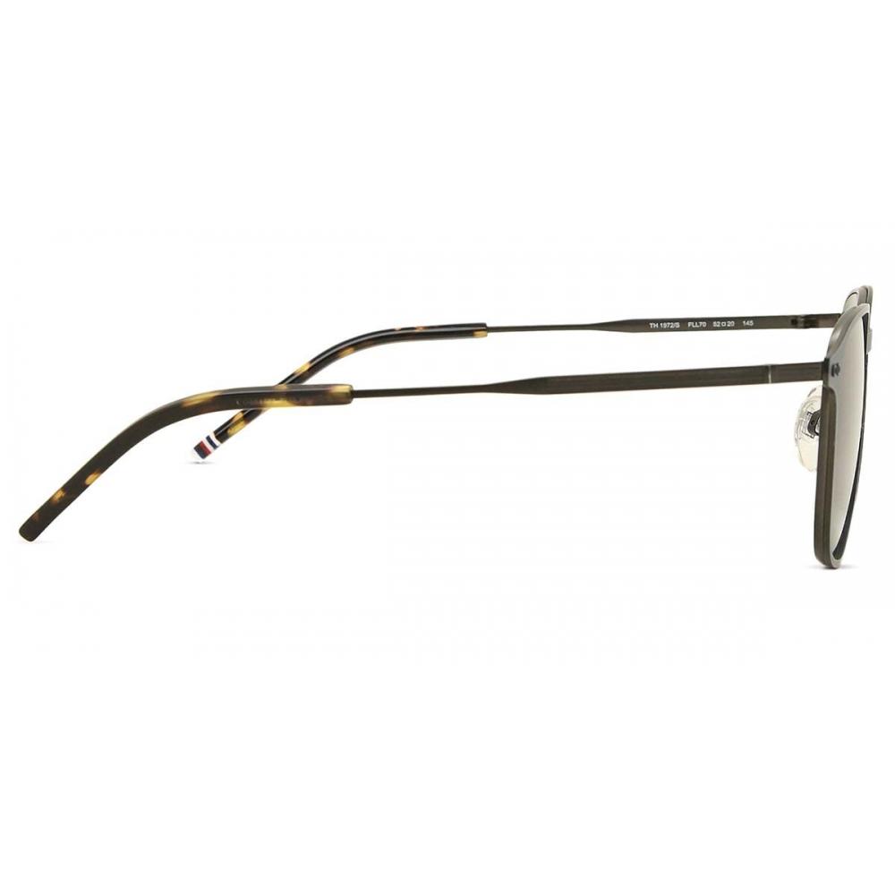 Tommy Hilfiger Th 1972 S Fll 70 Men SunglaSSeS