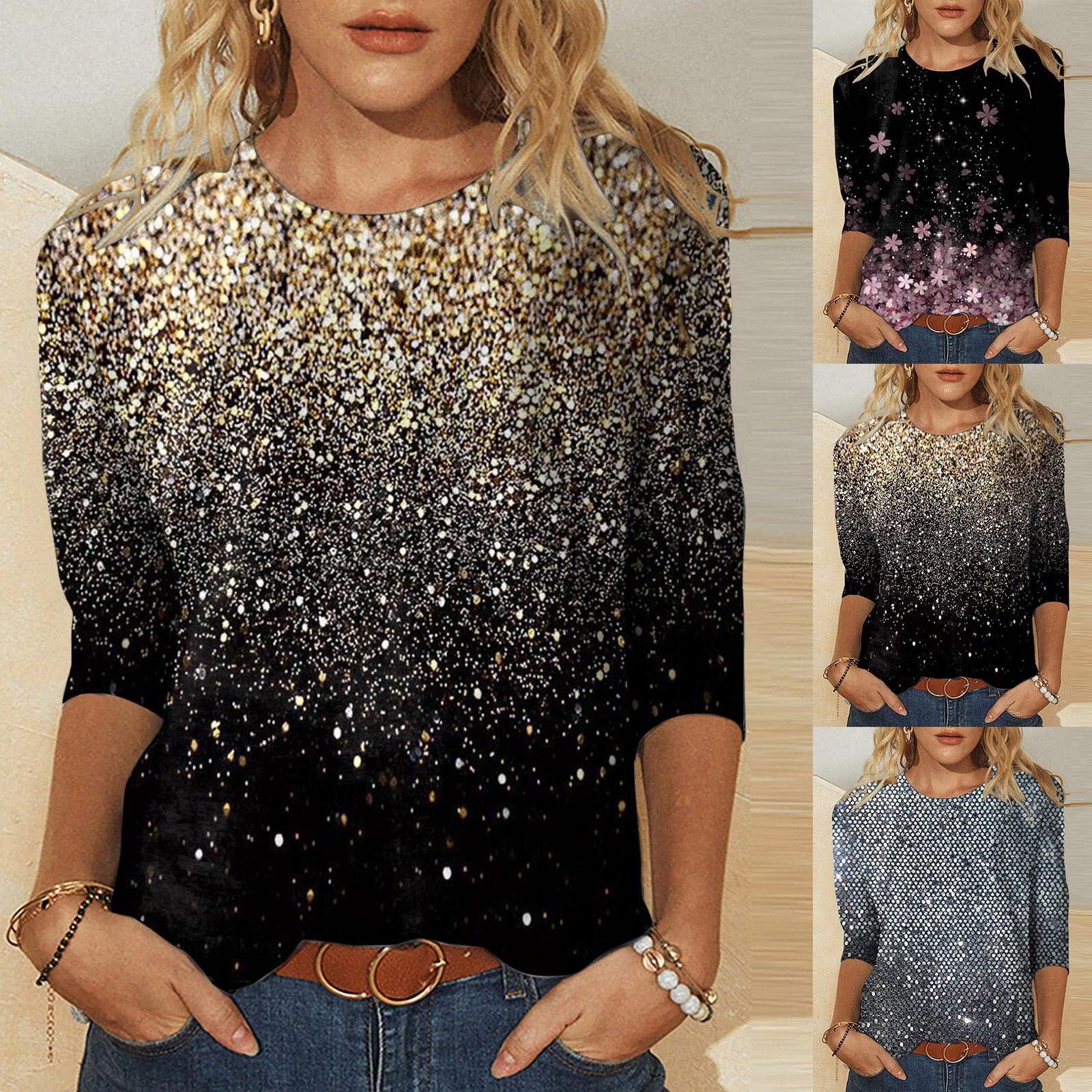 

Летние модные футболки с короткими рукавами и принтом, базовая уличная одежда, топ Y2k, женские повседневные футболки в стиле Харадзюку, готические футболки с круглым вырезом, одежда, уличная одежда