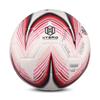 STAR Hand-Stitched PU Football