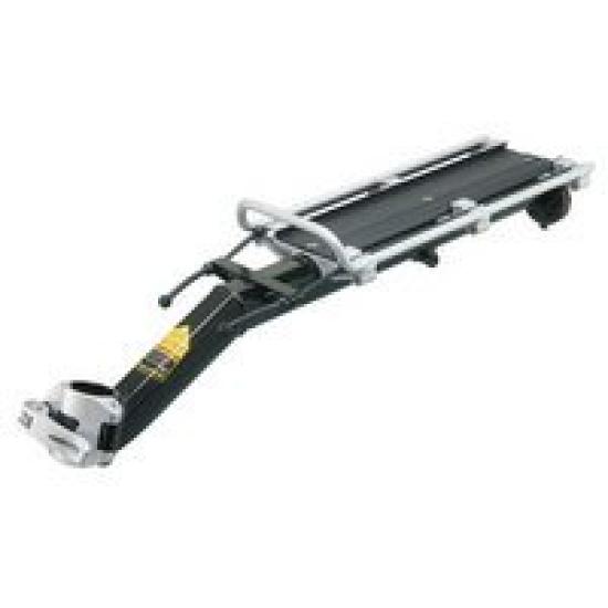 

TOPEAK MTX BeamRack Topeak MTX Beam Rack A-Type (Code number CAR04300) A-Type