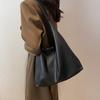 Fashion Bag Women's New Casual Large-capacity Shoulder Bag