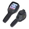 IR Thermal Camera Handheld Infrared Imaging Camera with 3.2 Inch Color Display Screen ‑20 celsius  to +550 celsius  EU
