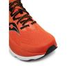 Беговые кроссовки Saucony Hurricane 24
