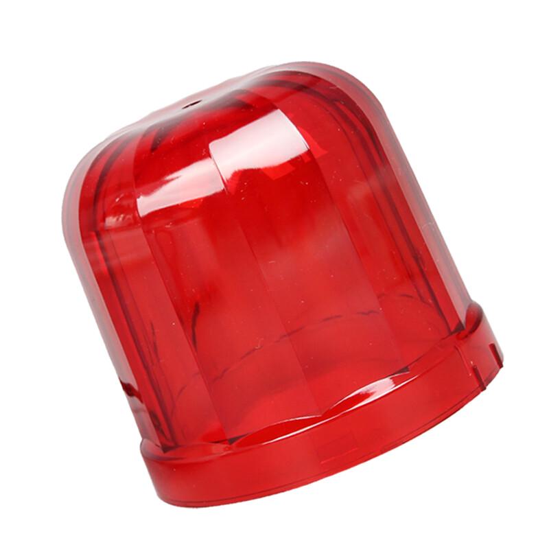 BOWERY Magnetic Rotating Signal Light
