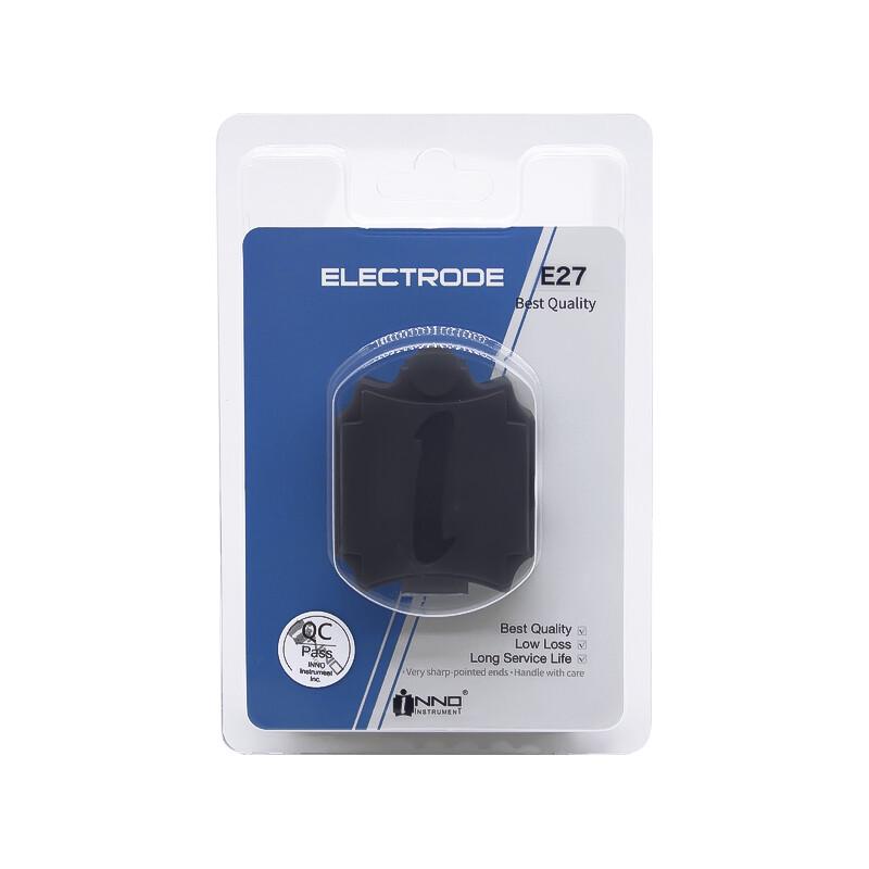 

Inno Instrument Fiber Optic Splicers and Accessories