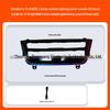 BMW 3 Series (2013-2019) Center Console Ambient Light Kit