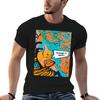 Im Allergic To BS TShirt Unisex T Shirts for Unisex Unisex T Shirt Luxury T Shirt for Unisex  Percent Cotton Tshirt