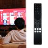 TV-Fernbedienung für RC833A FMB1 RC833A FMB5 C6K C7K Fernseher Leichtgewichtige Breite Kompatibilität Übertragung über große Entfernung