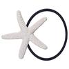 15PCS 3-centimeter Resin Starfish Decoration Suitable for Festival Hanging Ornaments Fish Tank Supplies and Ocean-themed Parties