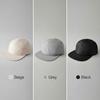 Lightweight Quick Drying Baseball Cap 5-panel Breathable Mesh Sport Cap Soft Waterproof Sun Hat Cycling