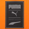 Puma T Shirt Men's Bright Orange 598939-80