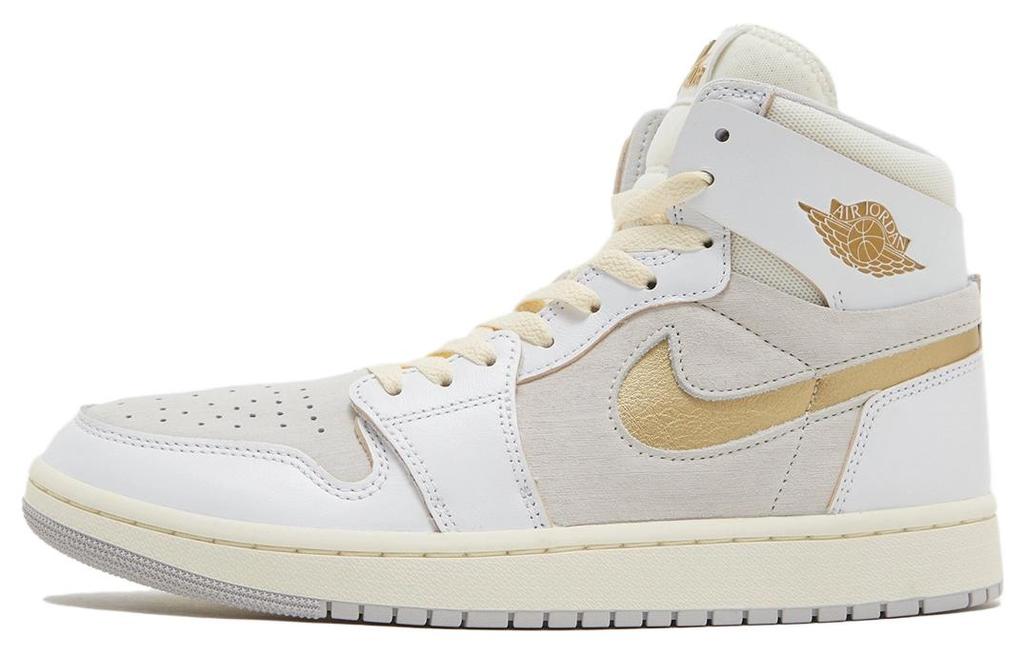 Jordan 1 High Zoom Air CMFT 2 FIBA DV1307-107