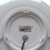 SEVA LED Tri-Proof Ceiling Light