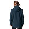 VAUDE Escape Jacket