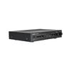 TAKSTAR EKA-D3A Professional Integrated Amplifier