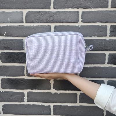 Gereedschap en accessoires – Make-up etui en hoezen
