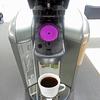 Paper 100pcs Cups Filters Disposable