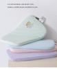 Children's Memory Foam Neck Protection Pillow for Students Aged 6+