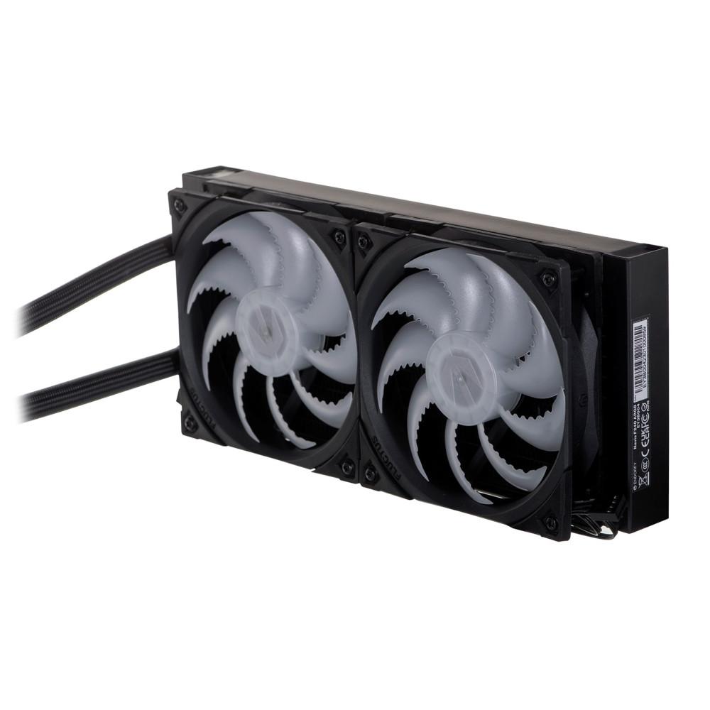 ENDORFY Navis F240 ARGB water cooling