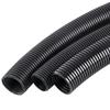 Flexible Plastic Corrugated Conduit