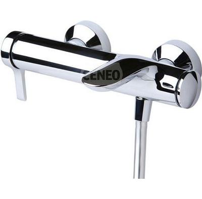 Ideal Standard Melange Mixer