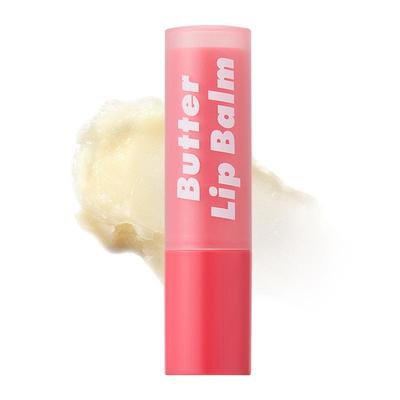 Bubi Bubi Butter Lippenbalsam 3,8g