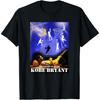 Kobe Bryant_002 T-Shirt