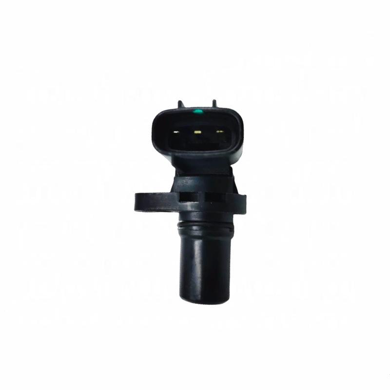 Camshaft Position Sensor For Mazda MX-5 MK2 MK2.5 1.6 1.8 1998-2005 # ZJ1018221