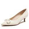 Women S pumpS Normali5 Ega05 26Sbei
