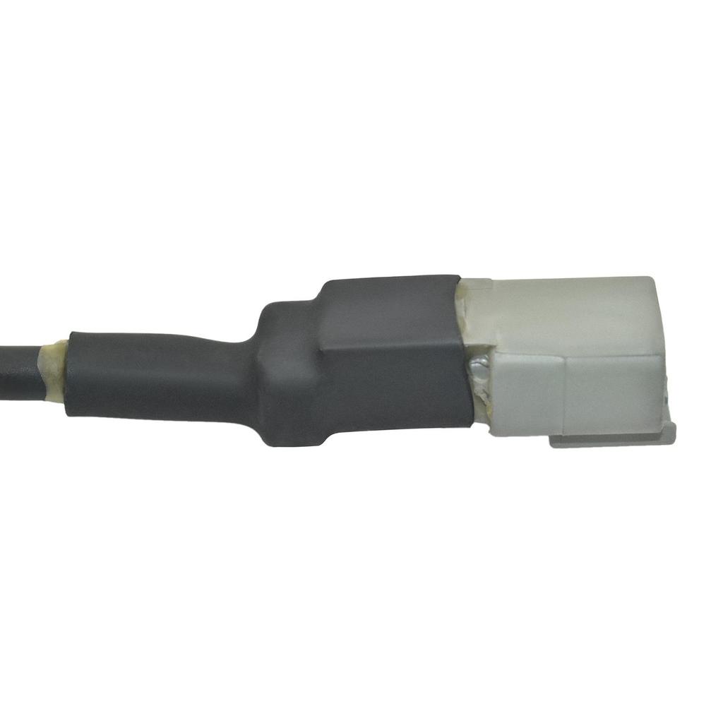 ABS sensor 3591872C91