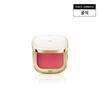 Dolce & Gabbana Beauty Cheek & Eye Match Blusher 8g