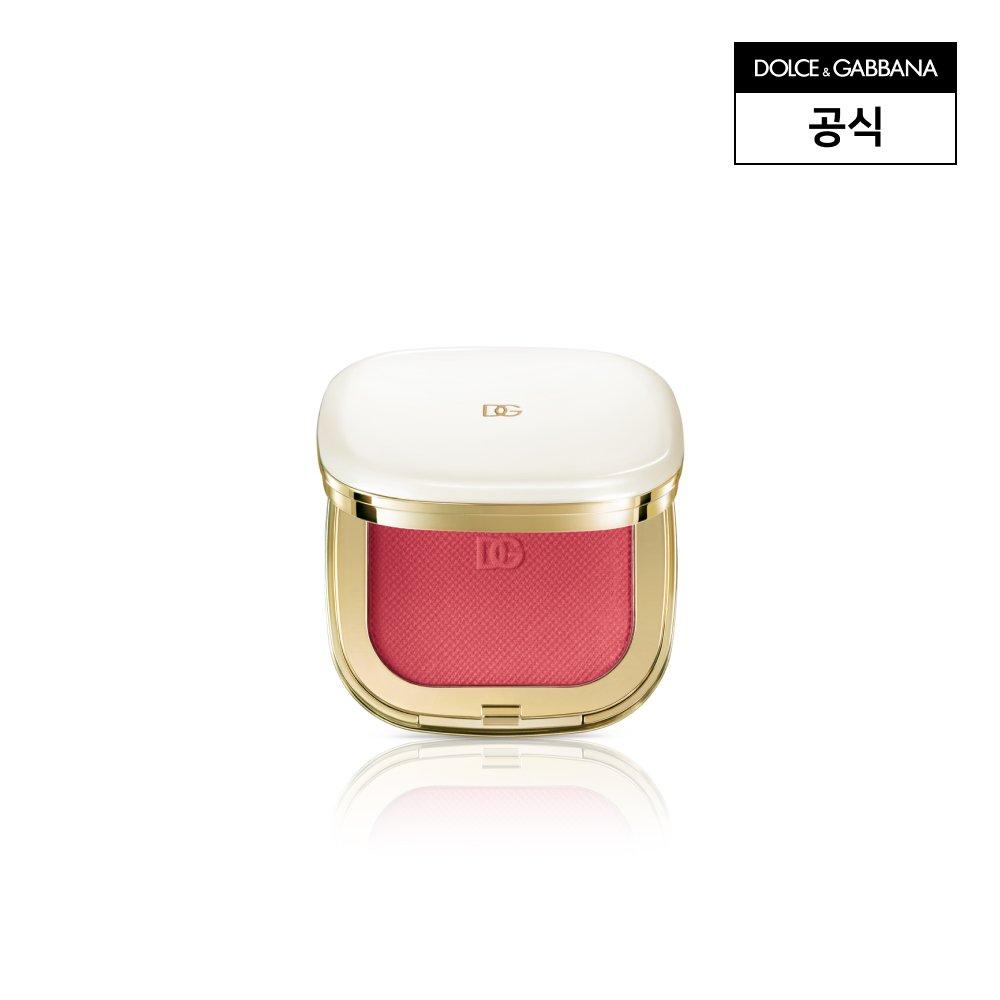 Dolce & Gabbana Beauty Cheek & Eye Match Rouge 8g