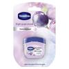 Vaseline Lip Repair Mini Pot