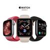 Apple Watch Series 4 GPS Version US Version Supports Russian