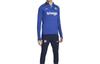 T-shirts e tops – T-Shirts
