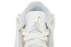 Jordan 3 Retro Craft Ivory
