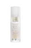 KANEBO The Primer, Makeup Base, Eternity Bouquet Scent, 27ml