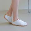 Zobha Marina Banding Aqua Shoes