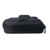 Box Baitcasting Wheel Bag Fishing Reel Bag Fishing Reel Protective Case Bait Casting Reel Case