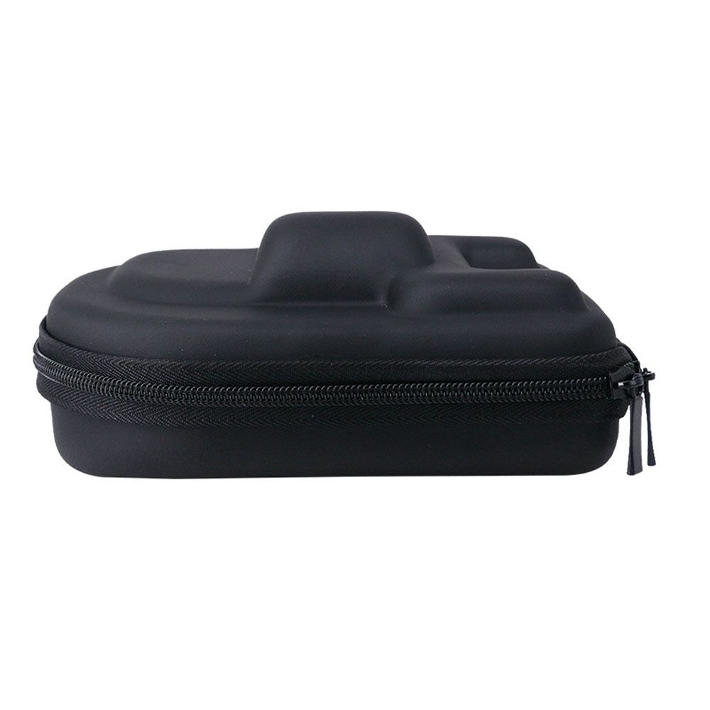 Tools Fishing Reel Protective Case Bait Casting Reel Case Baitcasting Wheel Bag Fishing Reel Bag