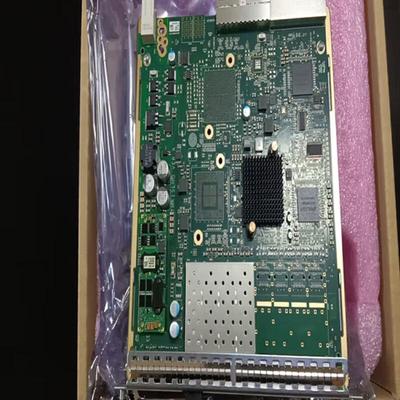 „Pasidaryk pats“ moduliai – Elektroniniai moduliai