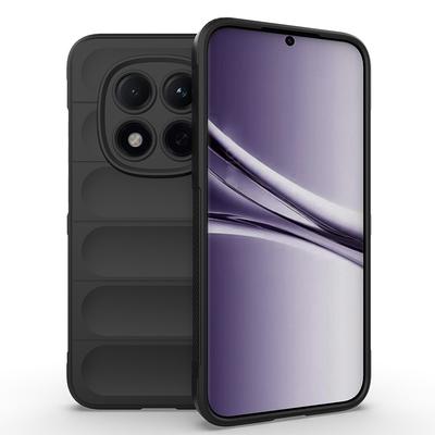 Mobile Phone Covers Capa Case for Xiaomi Redmi Note 15 Pro 5G Note15 Note 14 Pro Plus Note14 4G Flexible TPU Silicone Cases