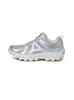 Latour Grey DUS26N31C5