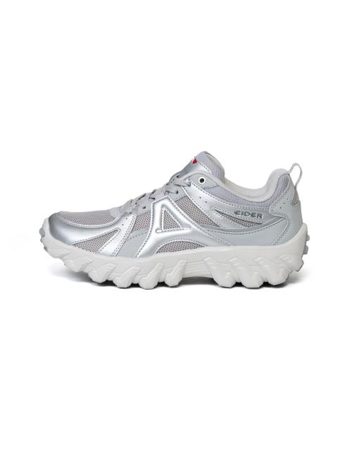 [Eider] Latour Grey DUS26N31C5 230
