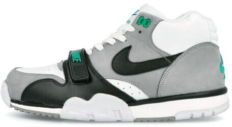 Кроссовки Nike Air Trainer 1
