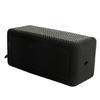 Soft Silicone for Case Protective Cover Speaker for Case for-MARSHALL EMBERTON S
